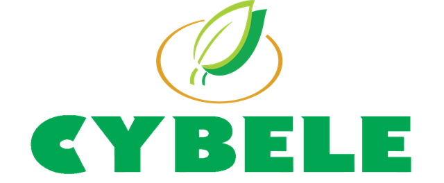 Cybele Herbal Laboratories