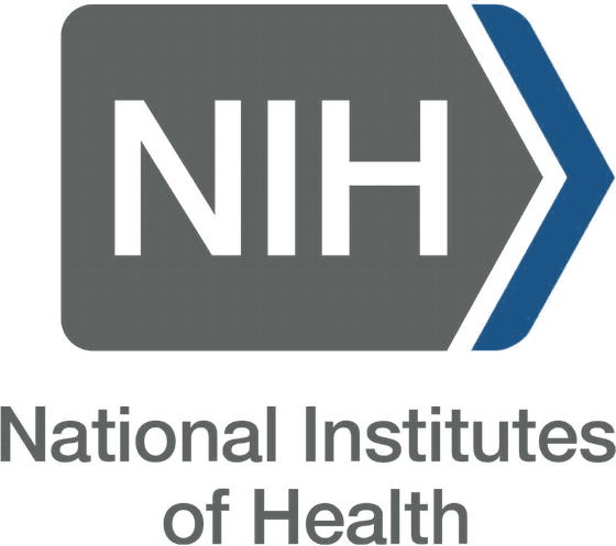 NIH, National Institutes of Health