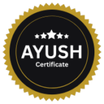 AyushCertificate