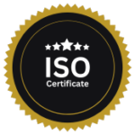 ISOCertificate