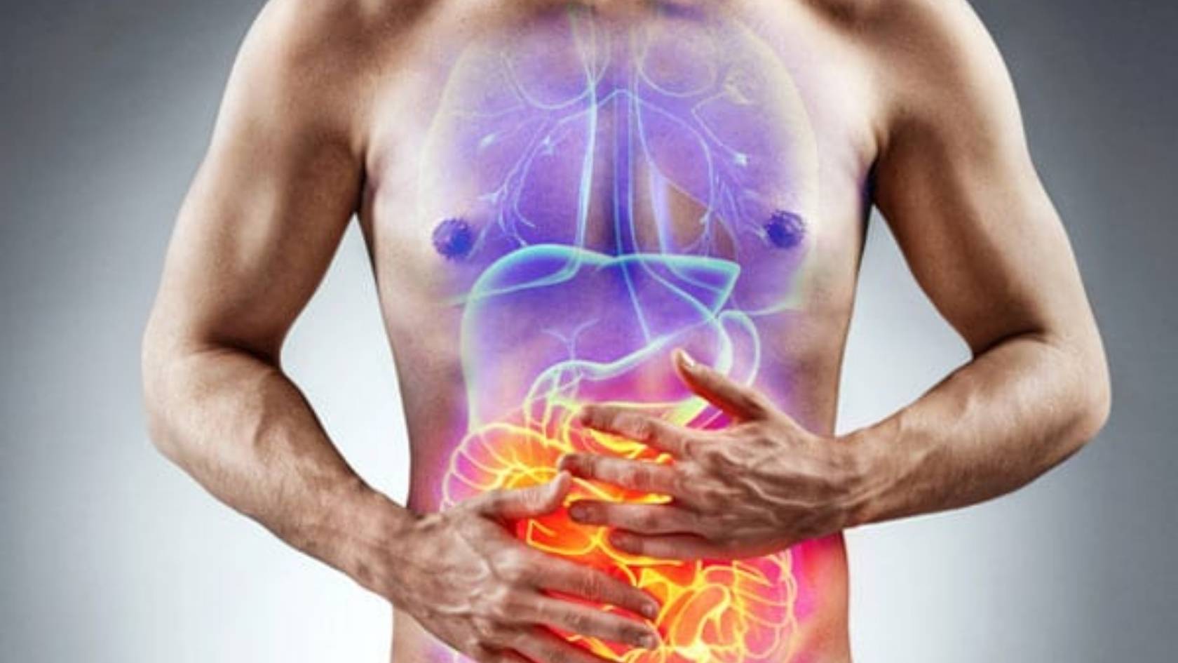 Support metabolic balance as disease progresses