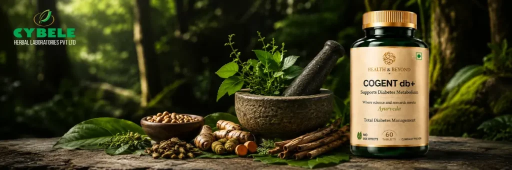 Type 2 Diabetes Support